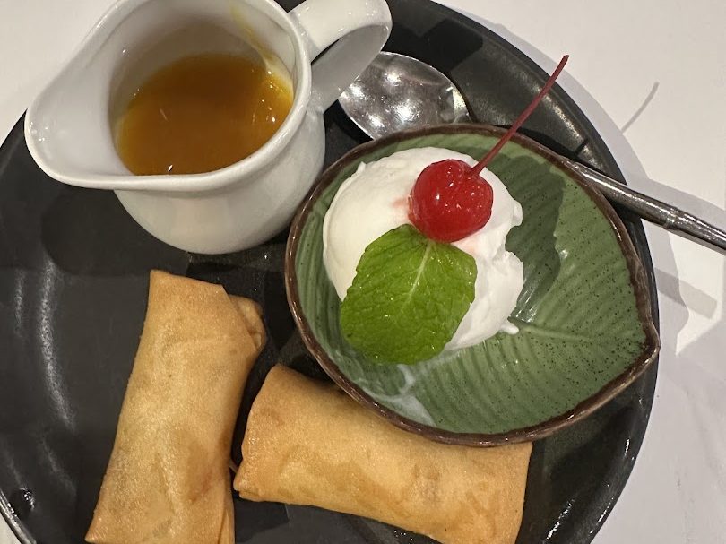 Aharn Thai On Duthy — photo 3
