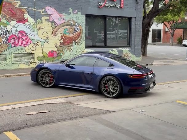Goodyear Autocare — photo 3
