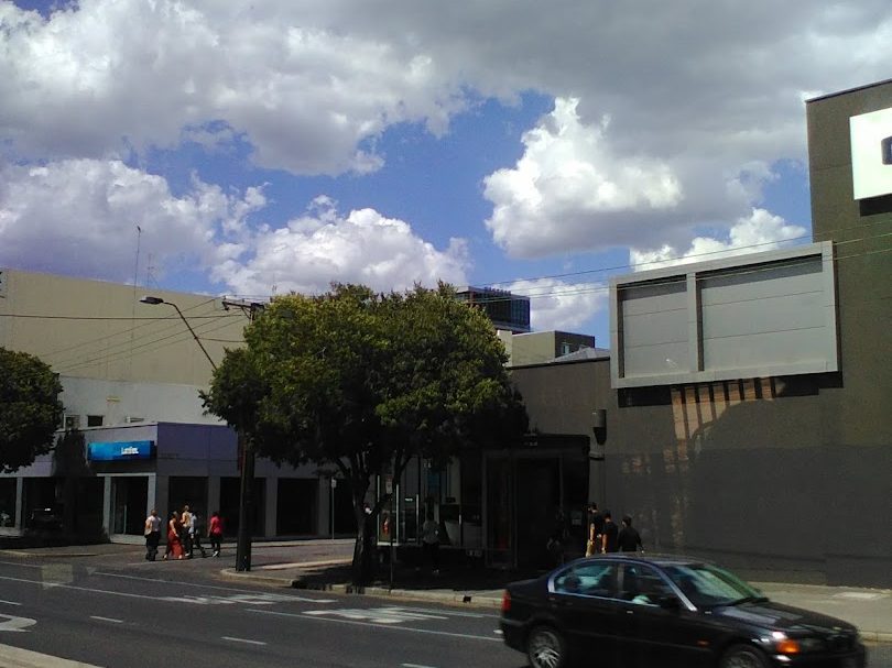 Midas — photo 3