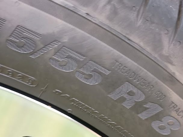 Motor One — photo 3
