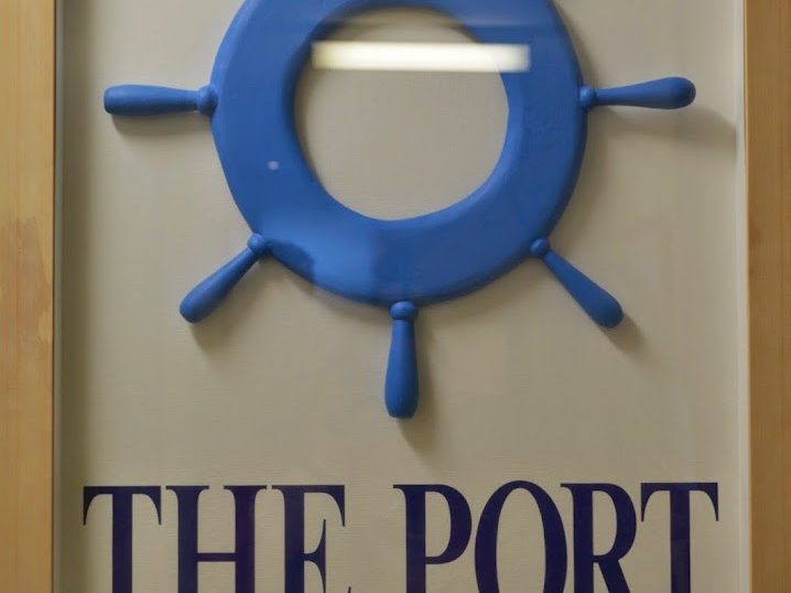 The Port Dental Care — photo 2