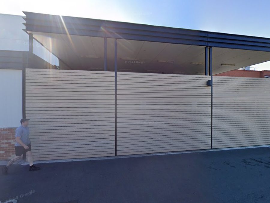 The Port Dental Care — photo 3